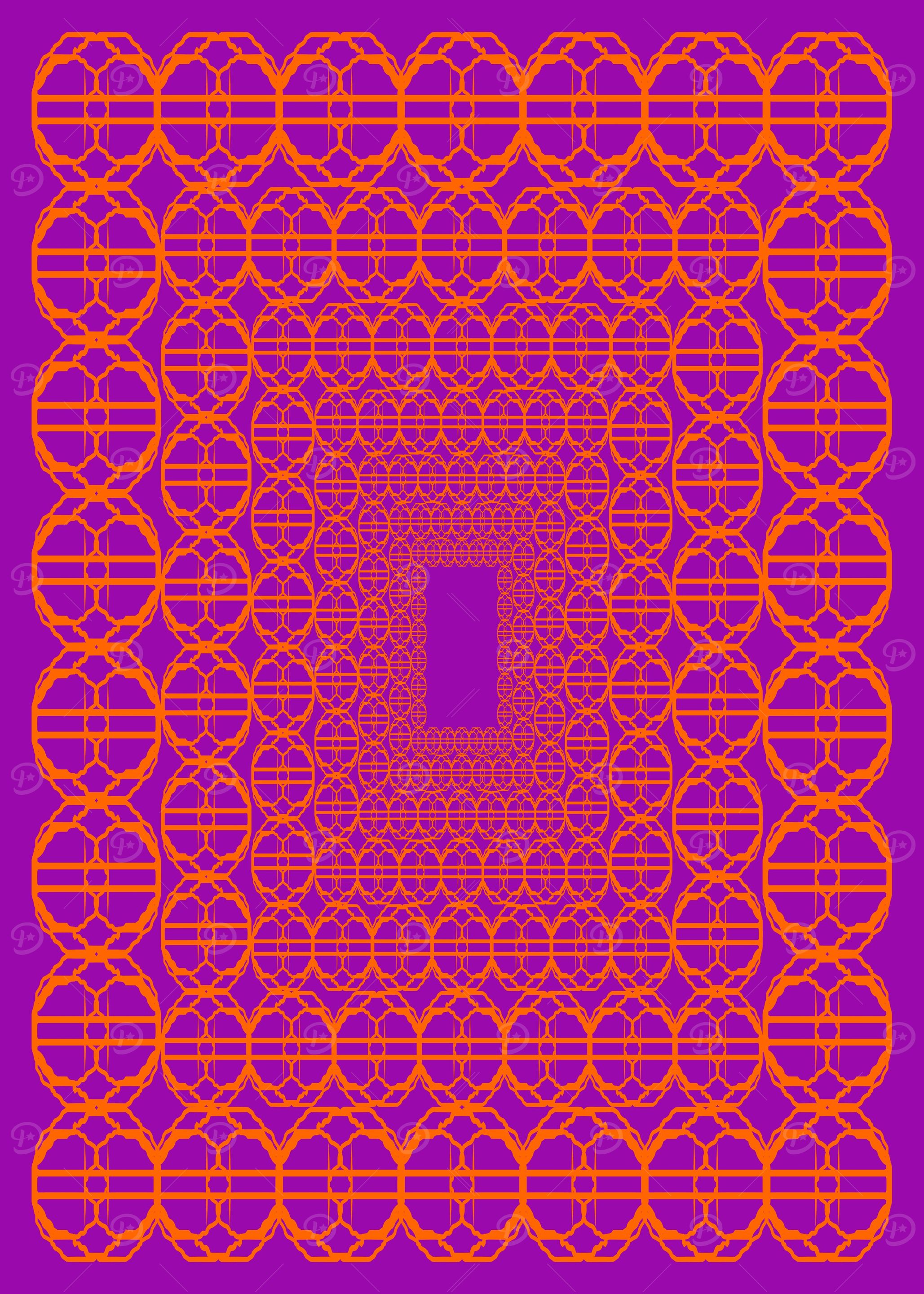 Designer Vortex 130