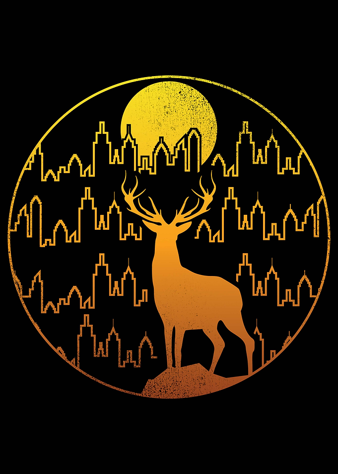 The Deer