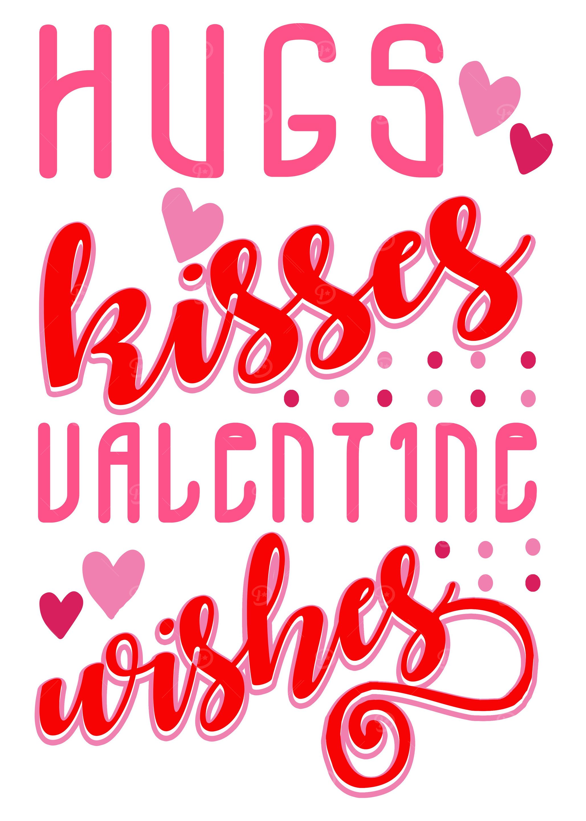 valentines day