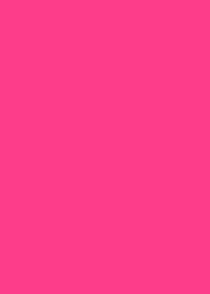 Color 255 60 140