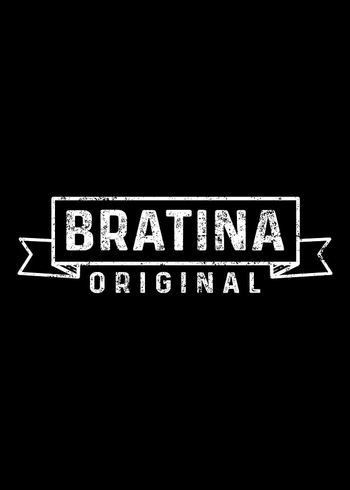 Bratina Balkan Women Girls