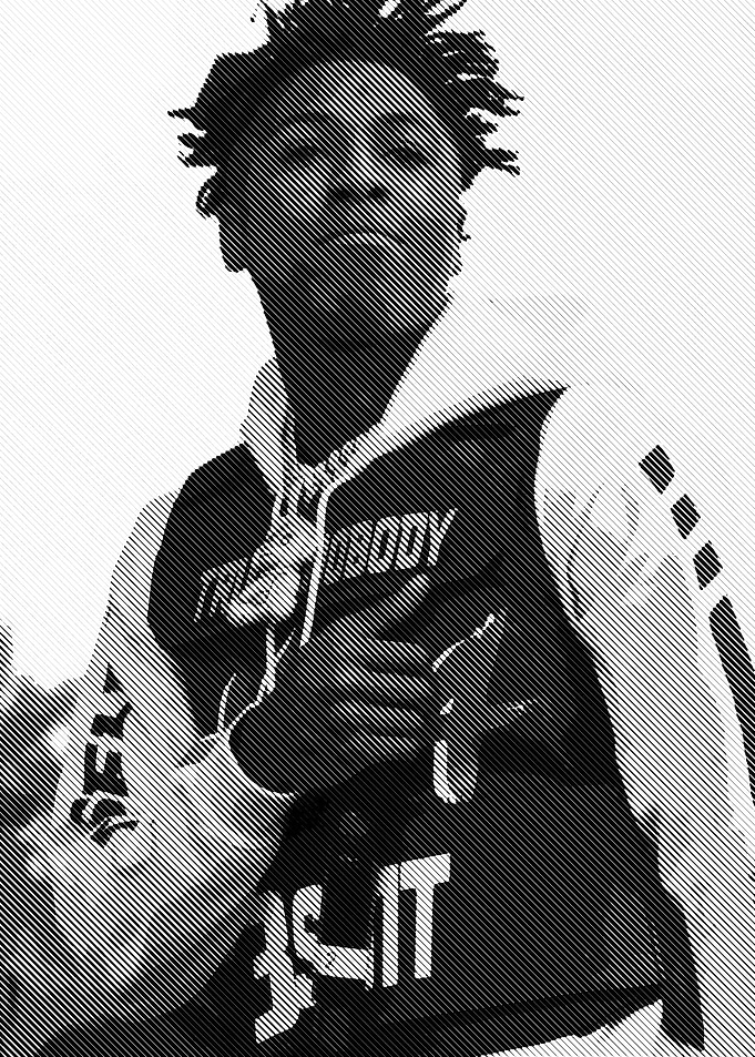 Youngboy