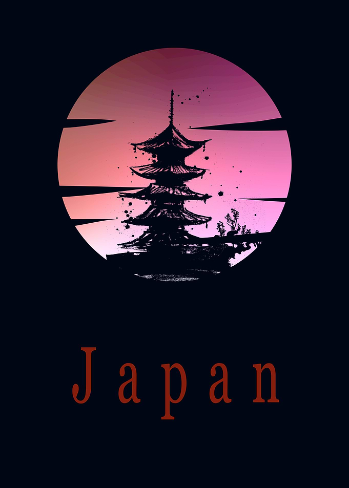 Japan
