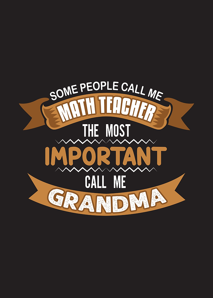 Math Teacher