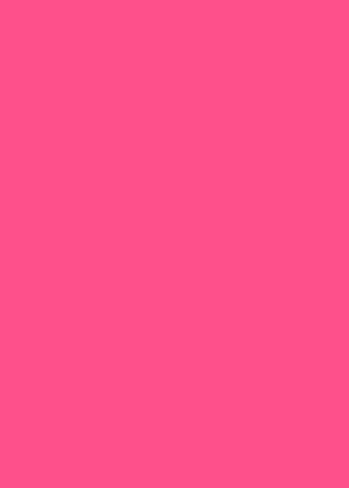 Color 255 80 140