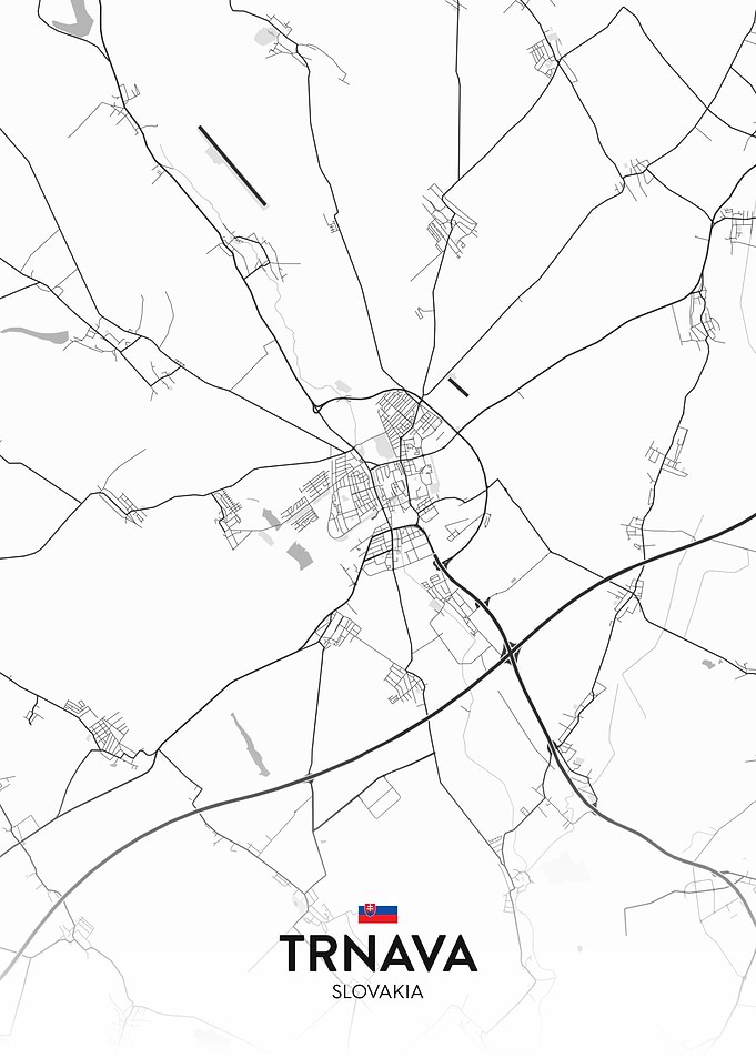 Trnava SK