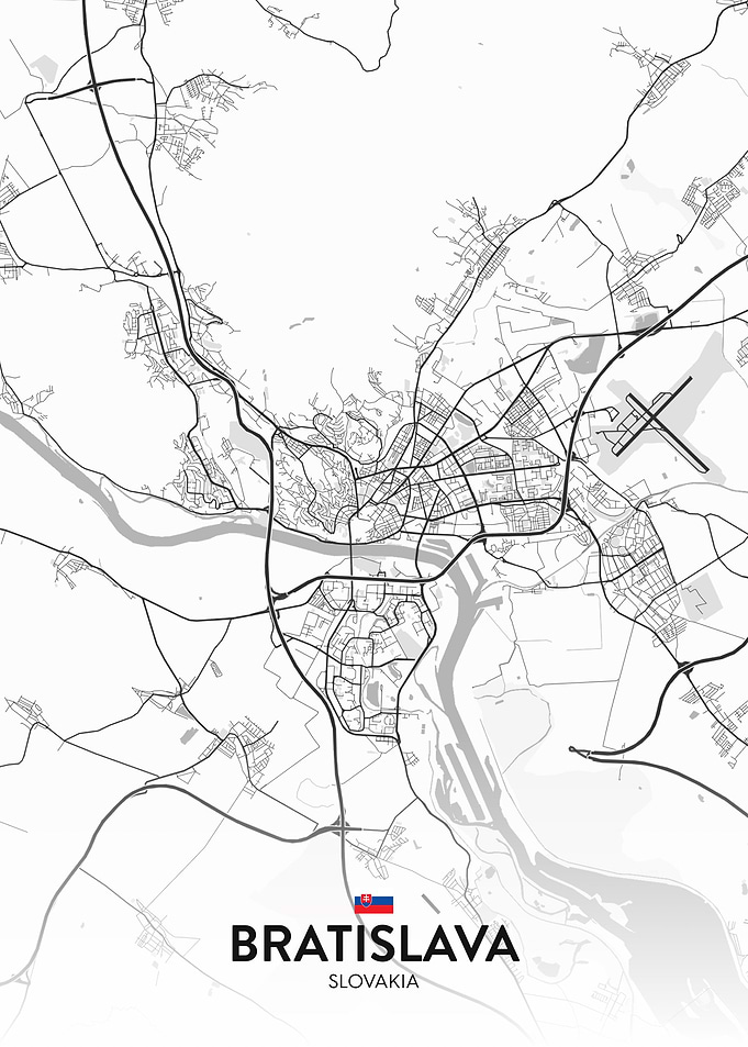 Bratislava SK