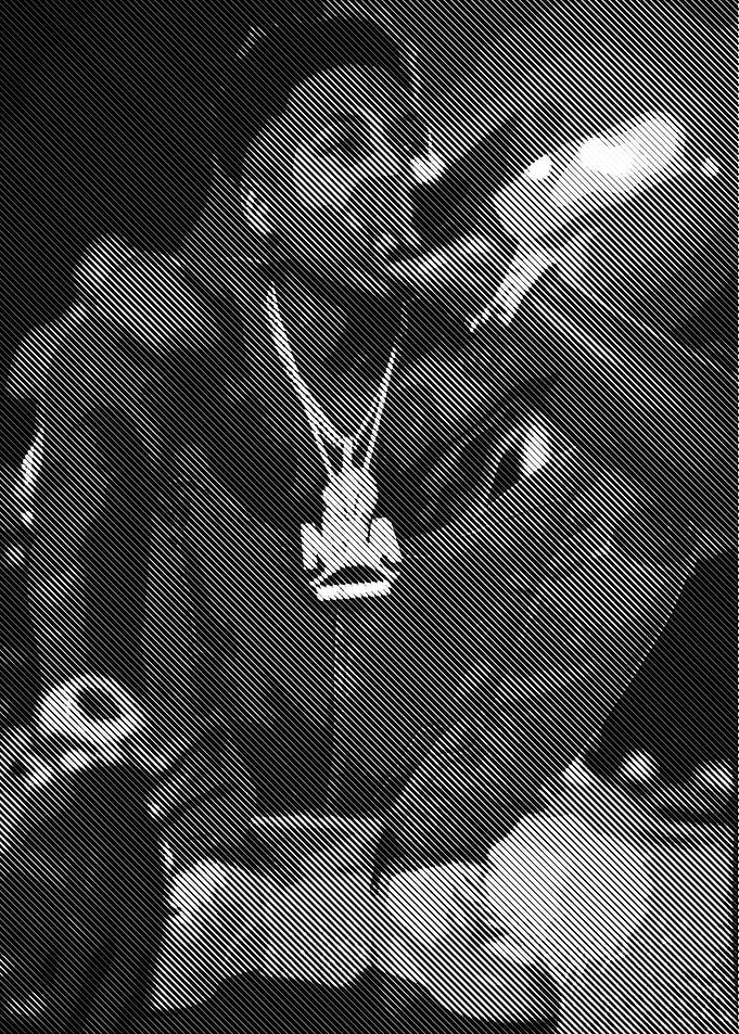 Youngboy