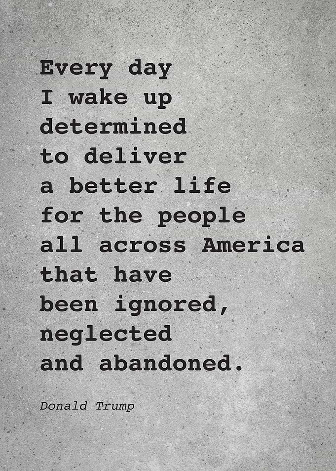 Donald Trump Quote L010