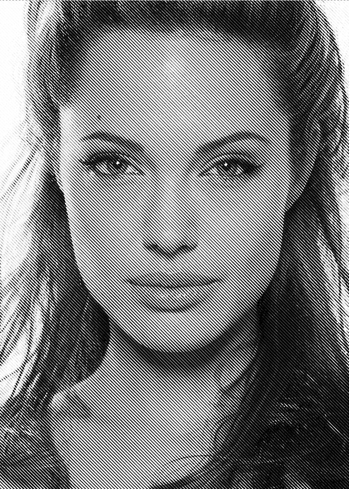 Angelina Jolie