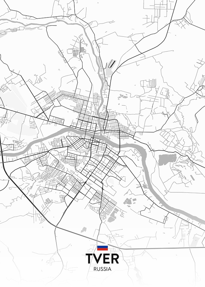 Tver RU
