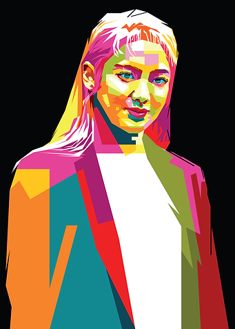 kim hyo yeon