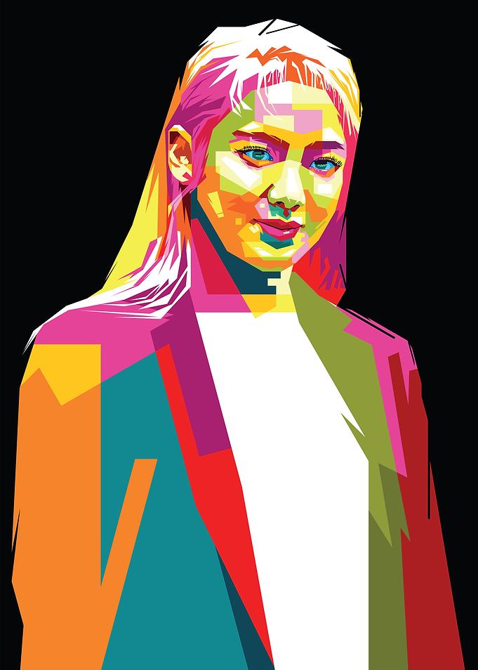 kim hyo yeon