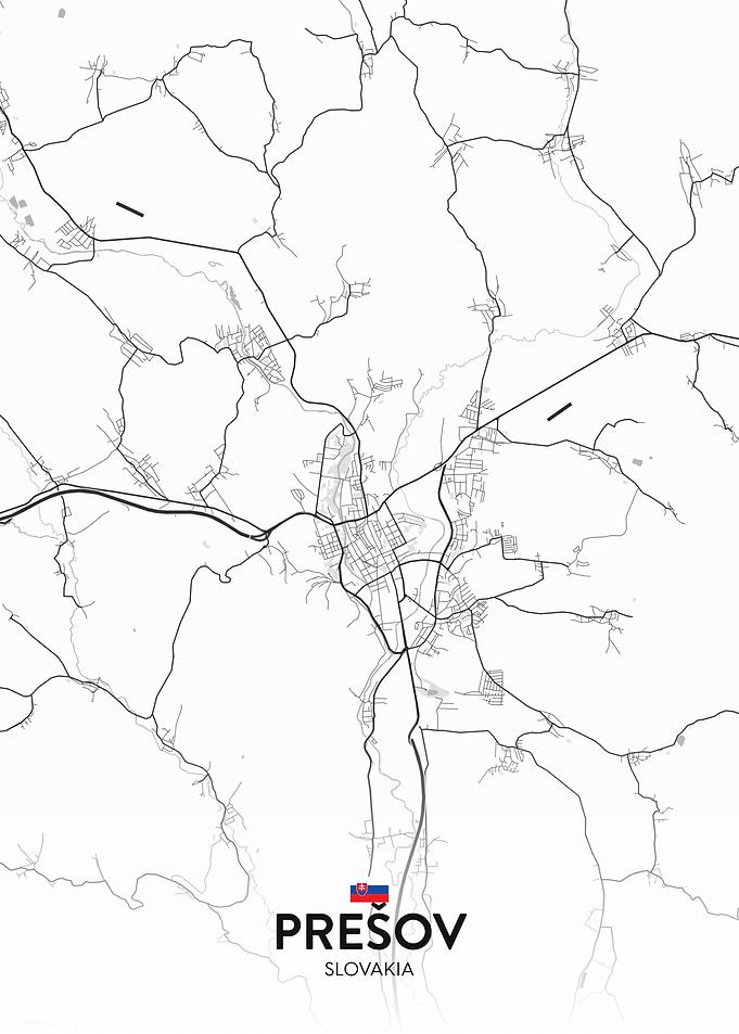 Presov SK