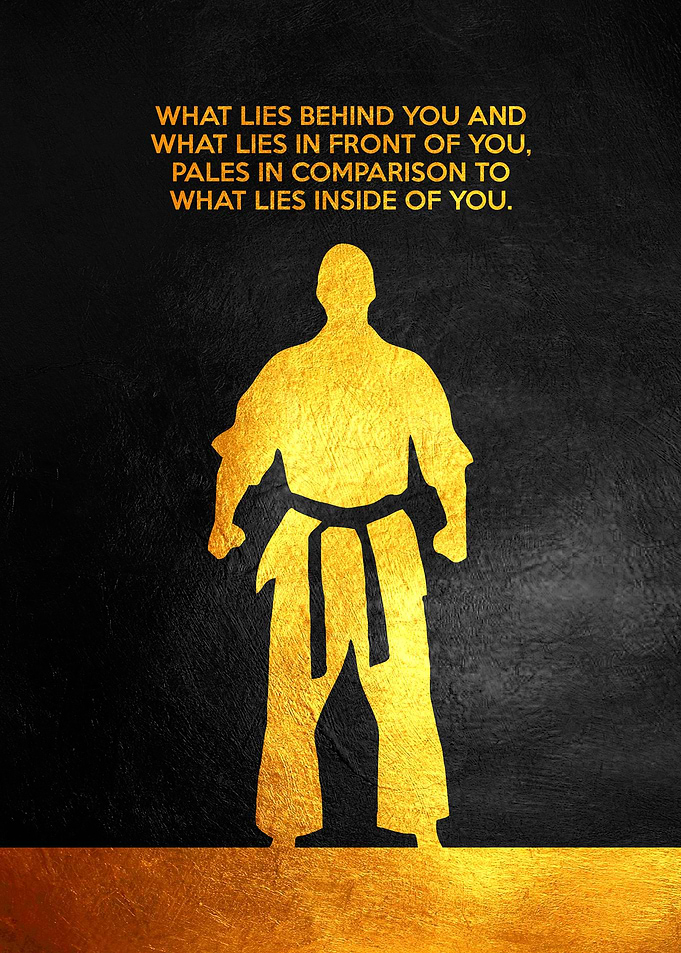Ralph Waldo Emerson Quote