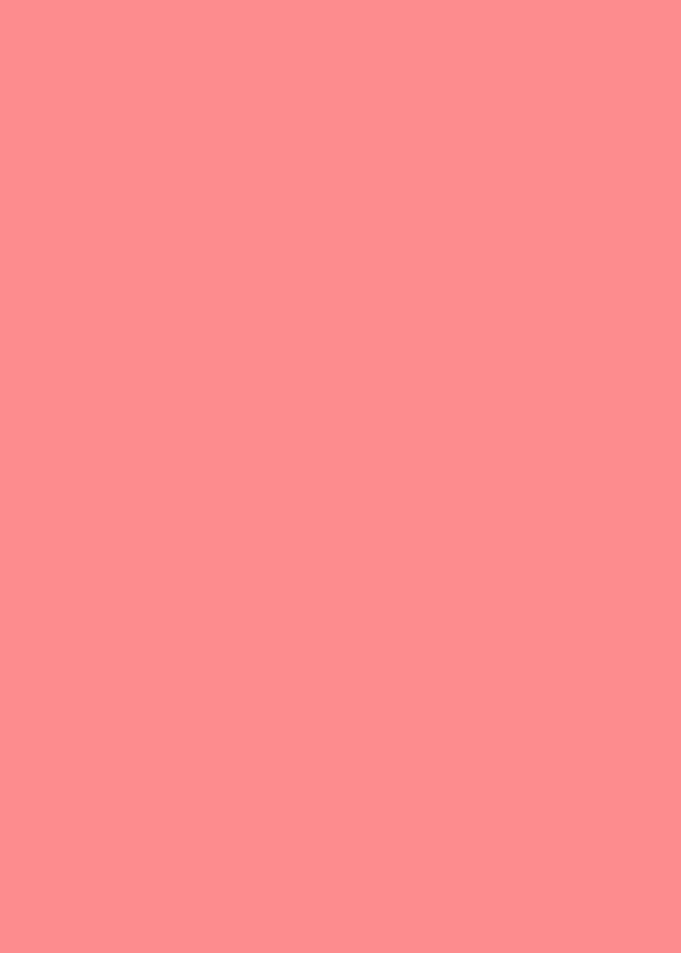 Color 255 140 140