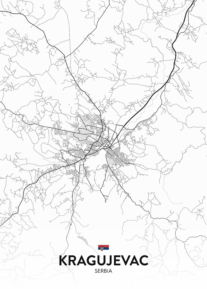 Kragujevac RS