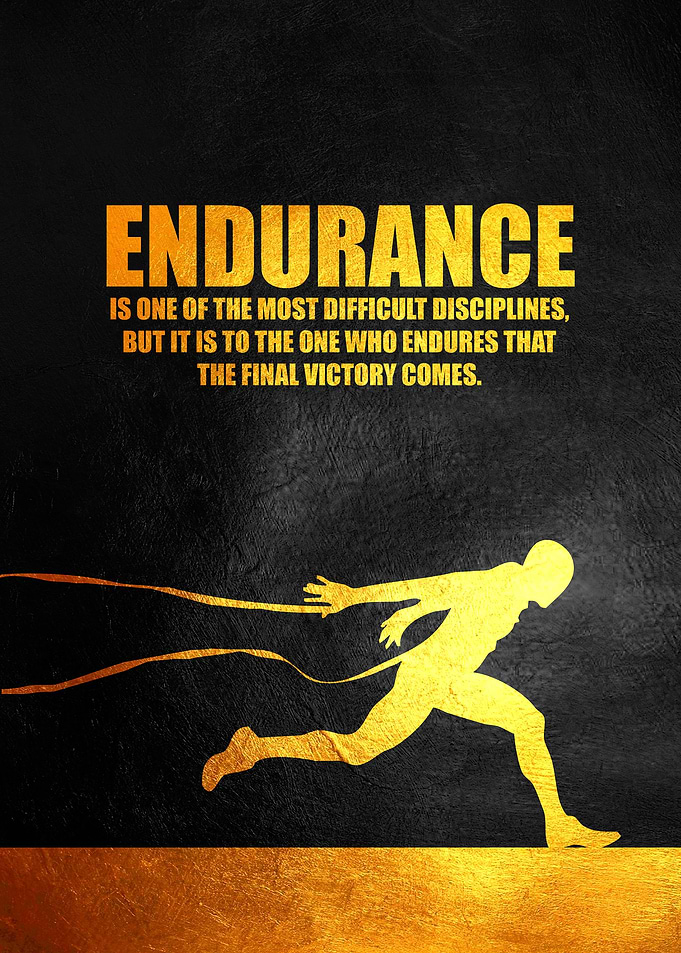 Buddha Quote