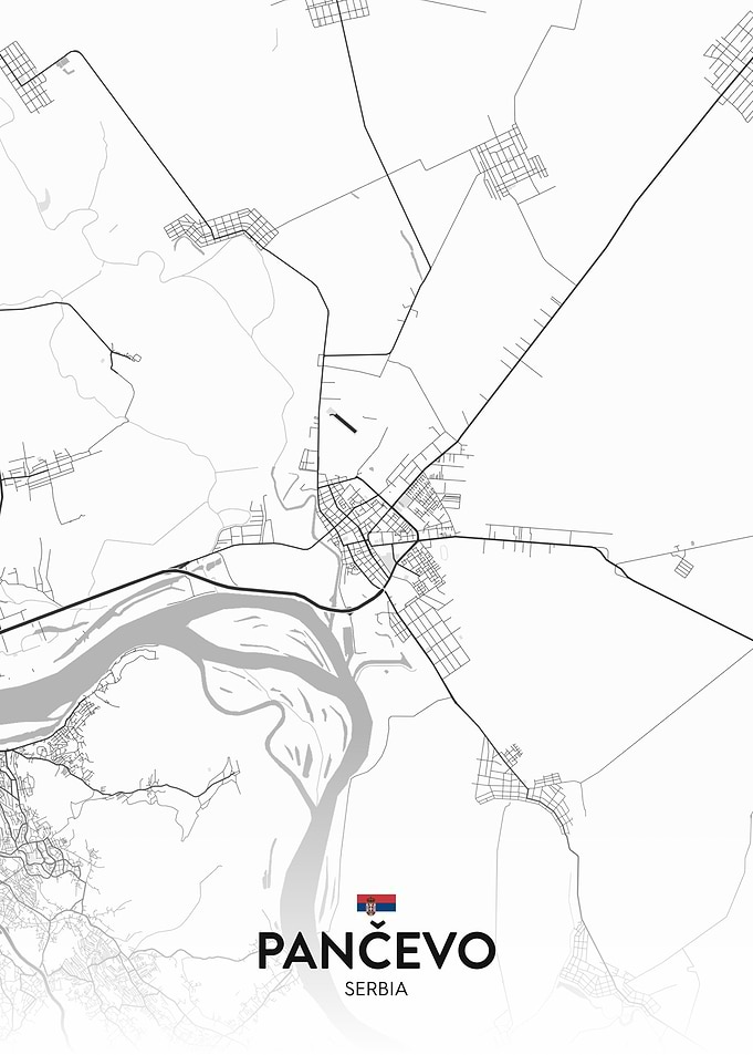 Pancevo RS