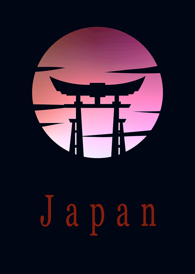 Japan