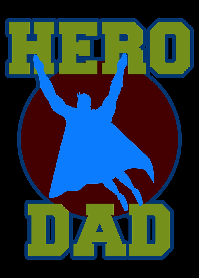 Fathers Day Father Father