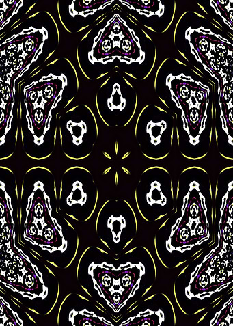 Lotus No 1