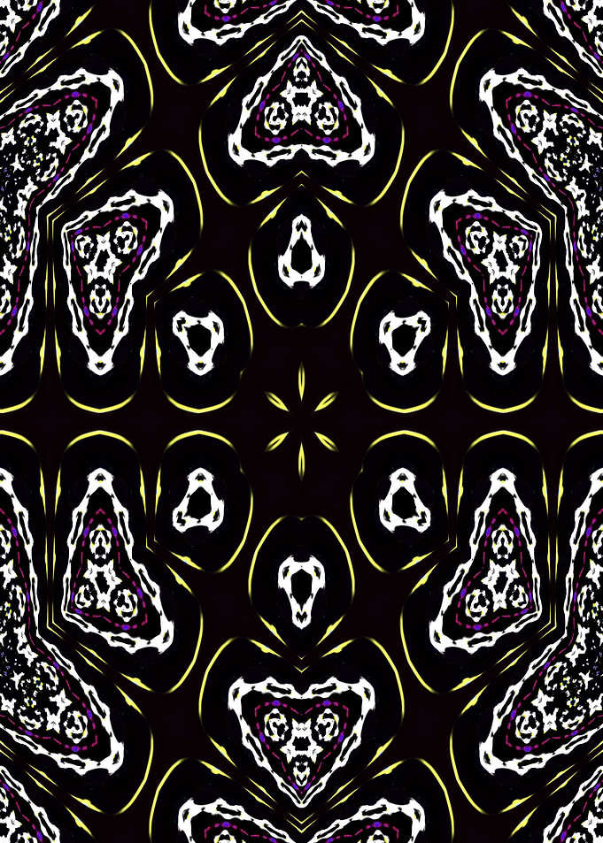 Lotus No 1