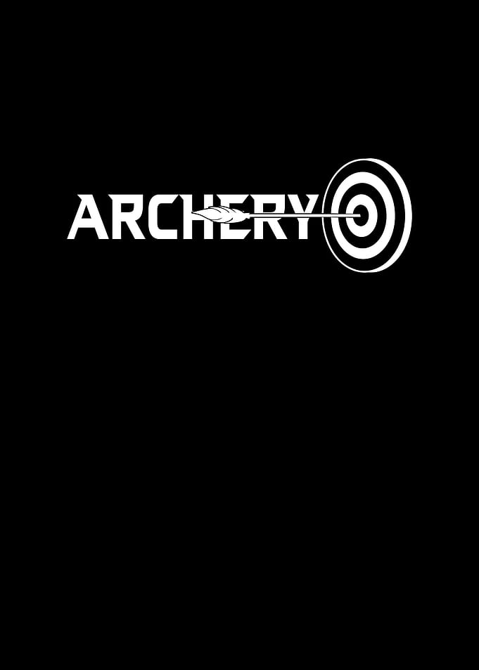 Archery