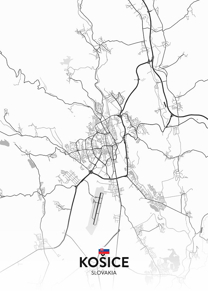 Kosice SK