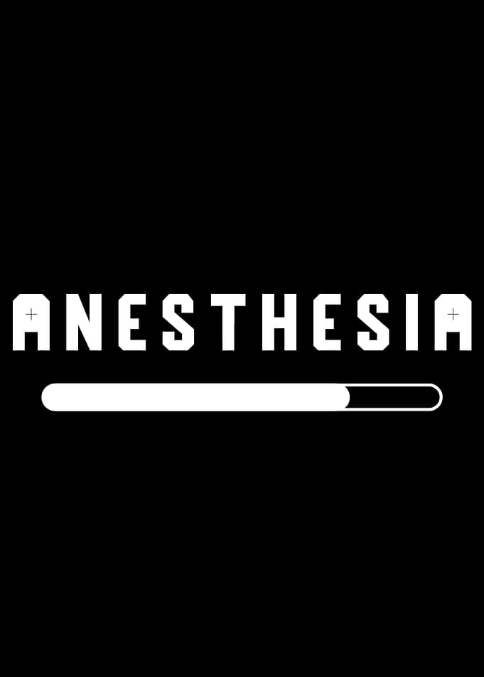 Anesthesia Loading