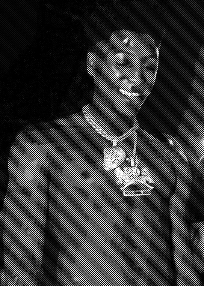 Youngboy