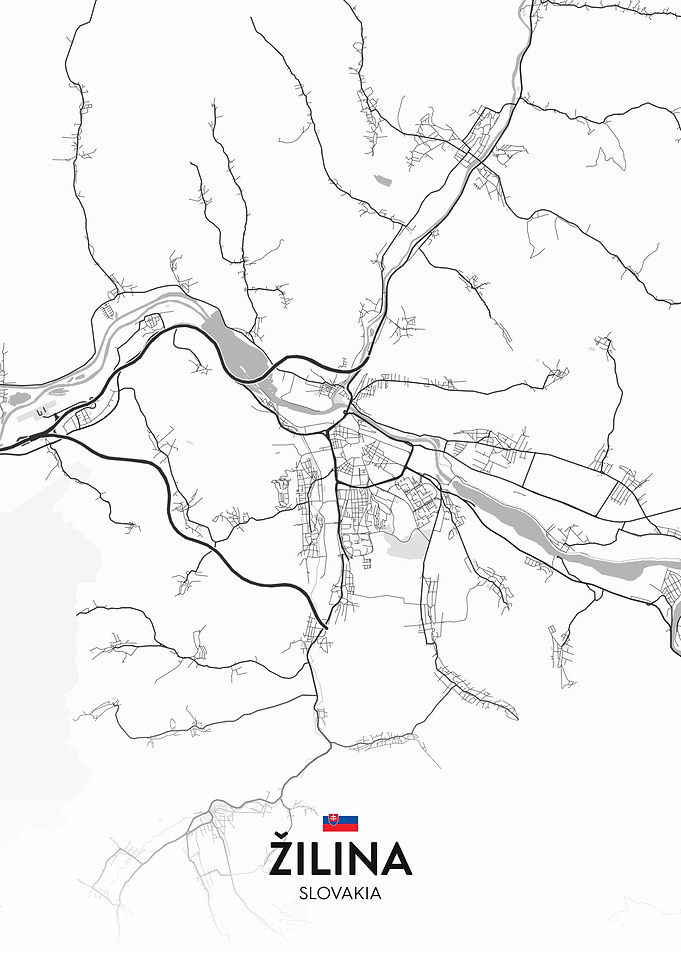 Zilina SK