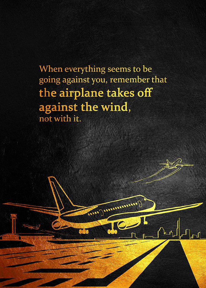 Henry Ford Quote