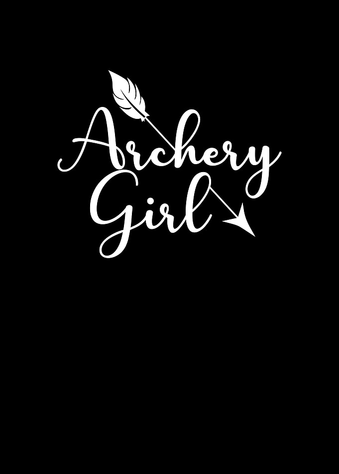 Archery Girl