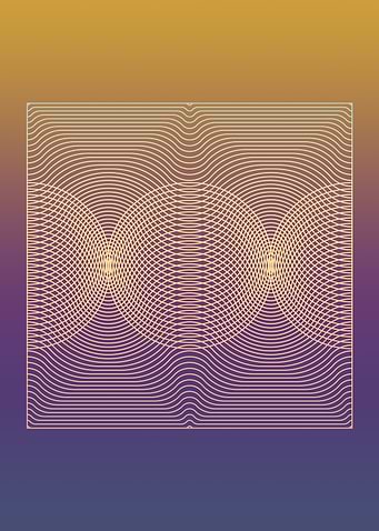 Hope by Bauhaus