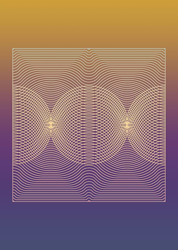 Hope by Bauhaus