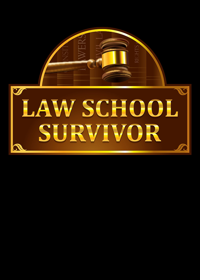 Law School Survivor