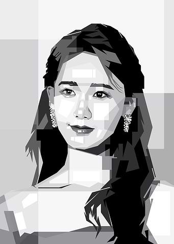 im yoon ah