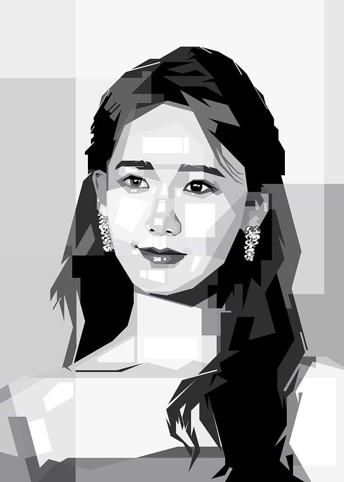 im yoon ah