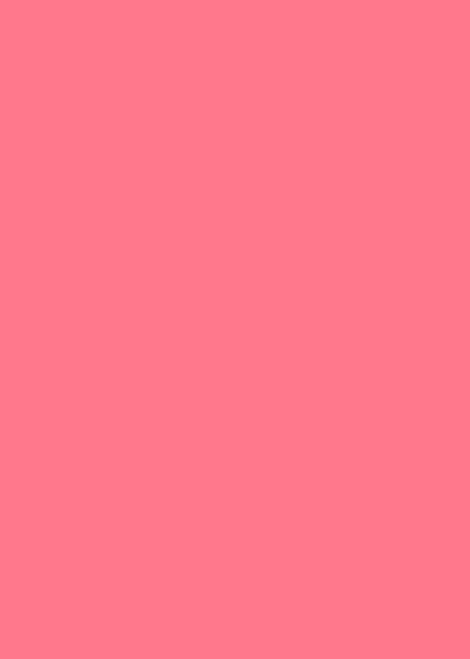 Color 255 120 140