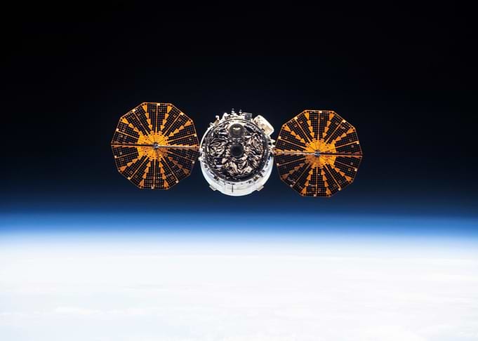 Cygnus