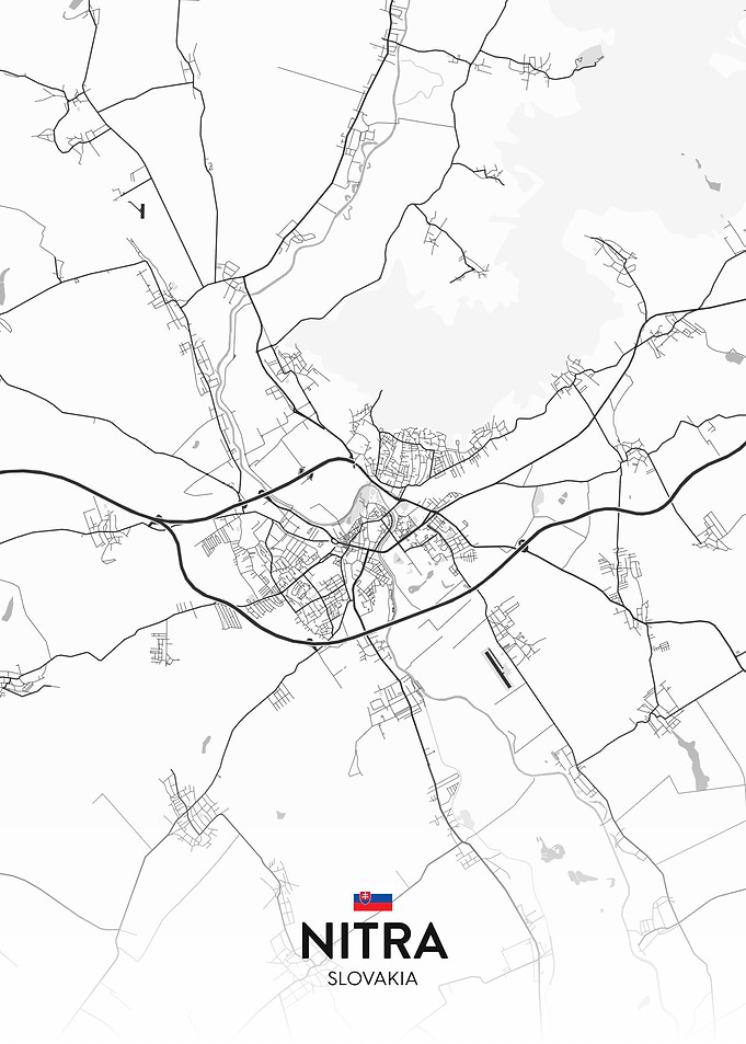 Nitra SK