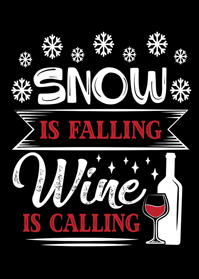 Wine Wine Drinker Wine