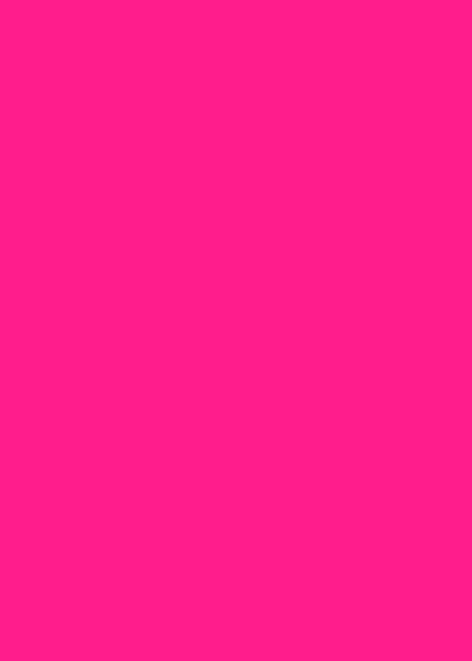 Color 255 30 140