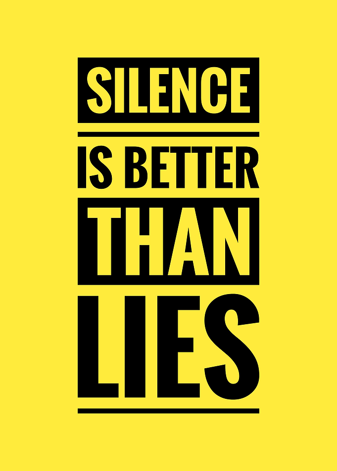 Quote advice