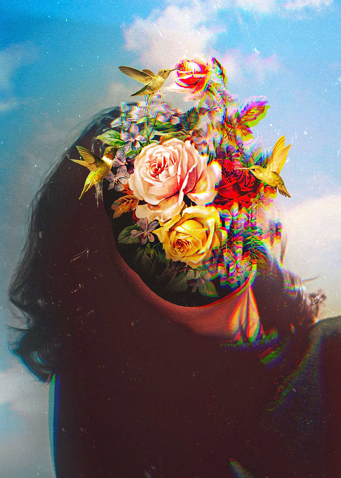 The Arrangement