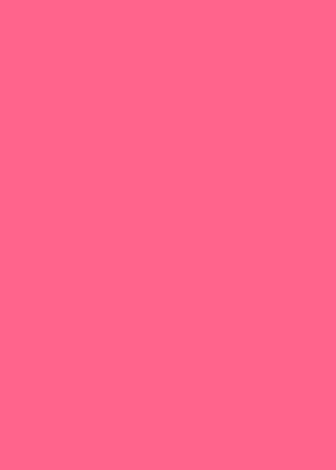 Color 255 100 140