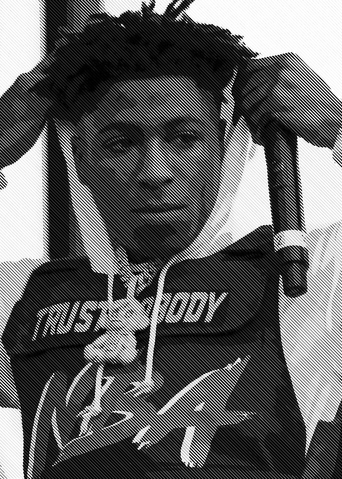 Youngboy