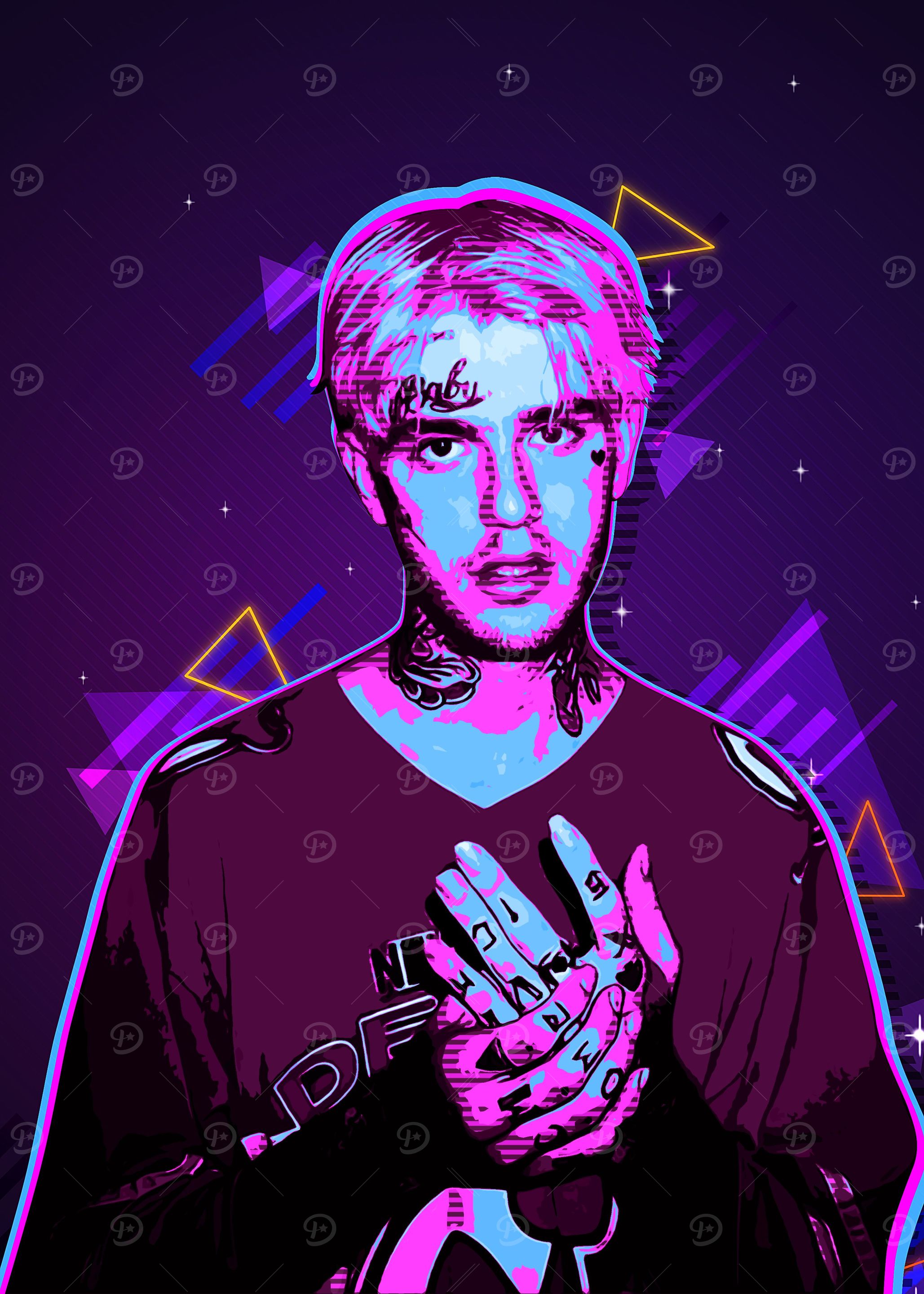 Lil Peep