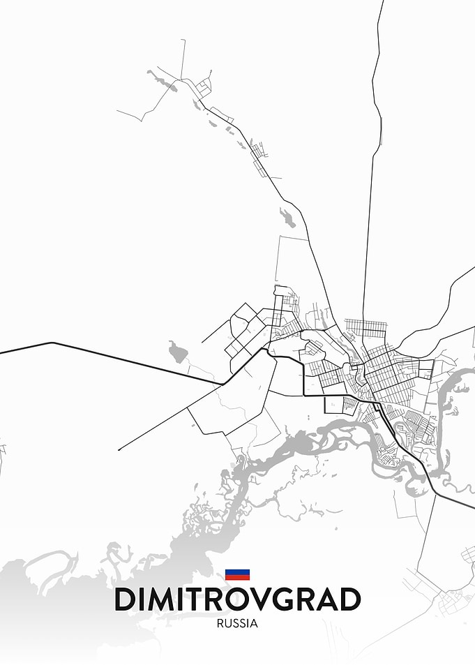 Dimitrovgrad RU